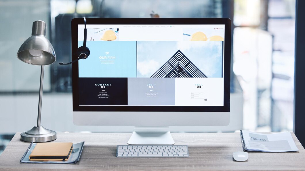 Website-design.jpg